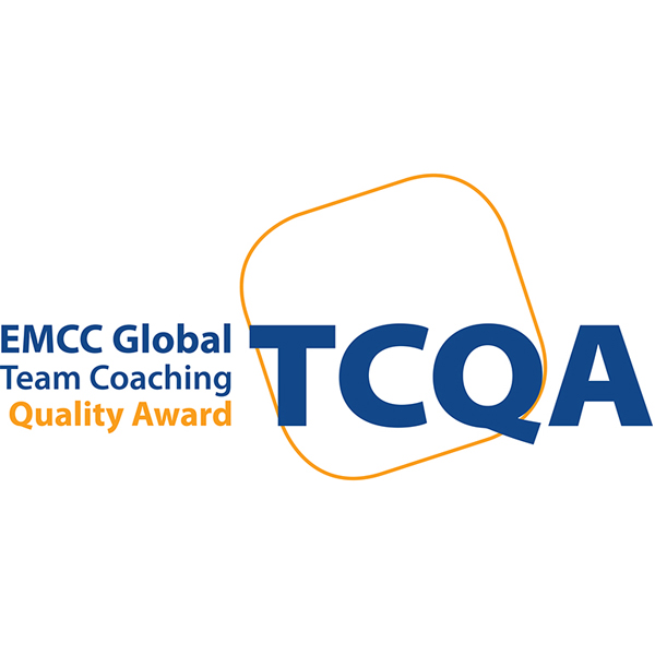 EMCC acc logo TCQA